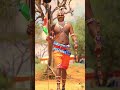 Samburu Africa Eastafricanweddings Duet Traditionalwedding Samburucounty Indigenous Samburu Africa Eastafricanweddings Duet Traditionalwedding Samburucounty Indigenous