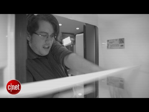 hidden-value-fills-ge