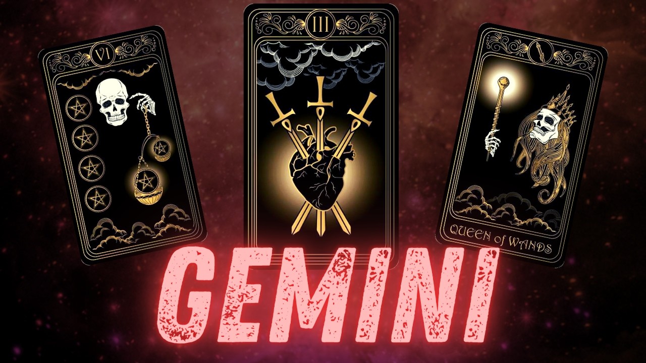 Близнецы, ты их просто шокируешь! 😳 Они понятия не имели, кто ты и кем стала.