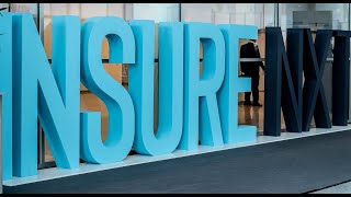 insureNXT Teaser