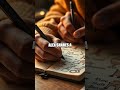 Kitchen Counter Code Episode One Variables