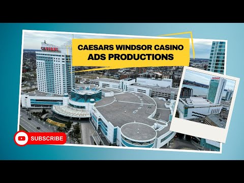 twindor casino login