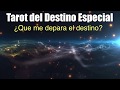 ✨¿Que me depara el destino? 🌟 DESPEJA TUS DUDAS AHORA 😲 TAROT INTERACTIVO ESPECIAL con CEROMANCIA