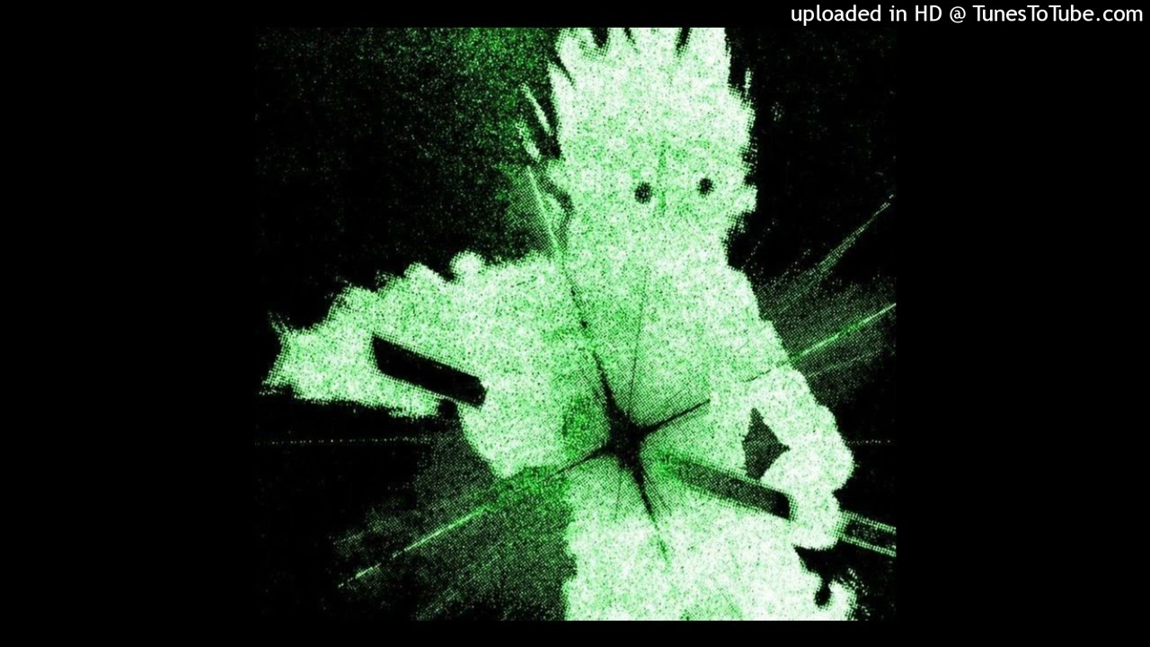 miles away - radiohead + shoegaze + art rock type beat