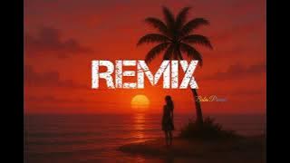 Na Au Remix - Baka Prompt