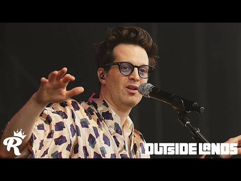 洋楽 MAYER HAWTHORNE / PARTY OF ONE Party of One | Mayer Hawthorne