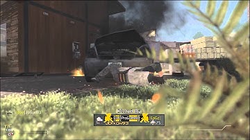 How to get in free ps3 online mw3 mods JDixon93