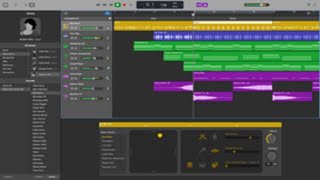 Garageband Download 2022 🤩 How To Get FREE Garageband on iOS & Android Tutorial !!! screenshot 1