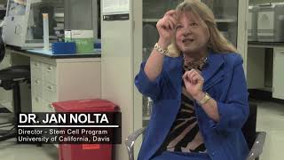 Regenerative Medicine For Sports Injuries & Stem Cell Therapy Clinic Las Vegas, NV