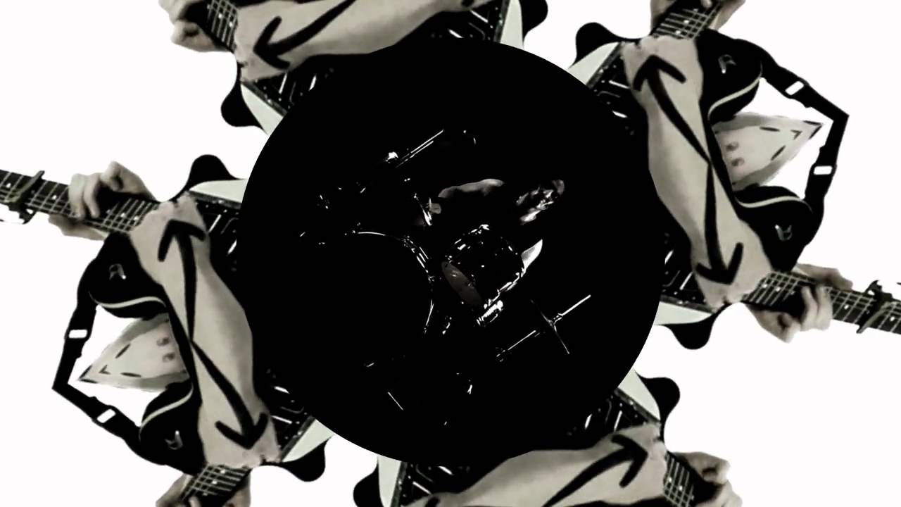 Watch The Vanities - Dolly on YouTube Watch The Vanities - Dolly on YouTube