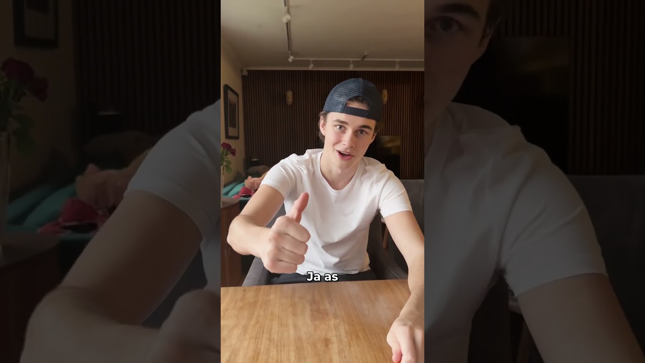 Bli klar til teoriprøven med Teoritentamen