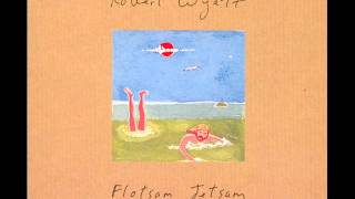 FLOTSAM JETSAM - YouTube