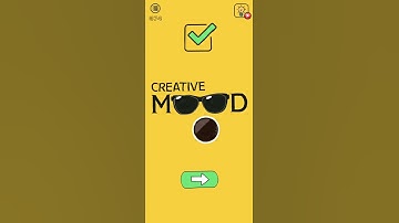 Brainwash Level 82 Solution Walkthrough