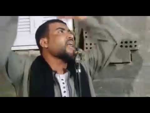 قصة إبراهيم عليه السلام والضيف اليهودي فضل إطعام الضيف