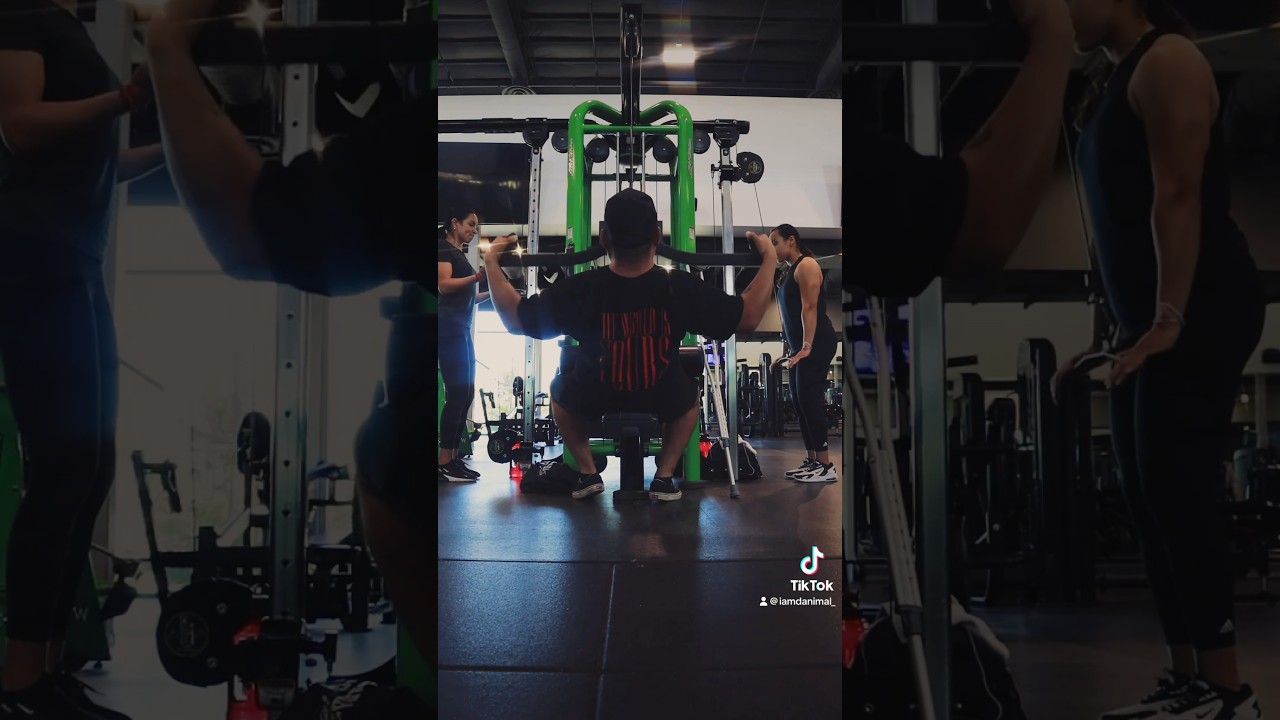 Happy Monday yall 🎥 