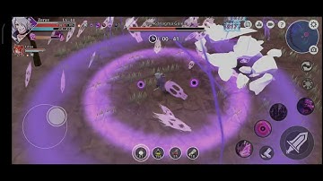 Epic conquest 2 Magma golem