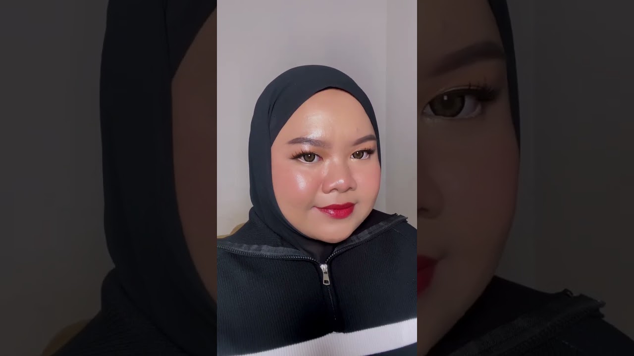 SEA MAKEUP TINTED LIPBALM #trending #makeup #beauty