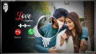 #sadringtone ||🥹Tera dil koi jab bhi dukhayega || ringtone music 🎵#editing #ringtone #video