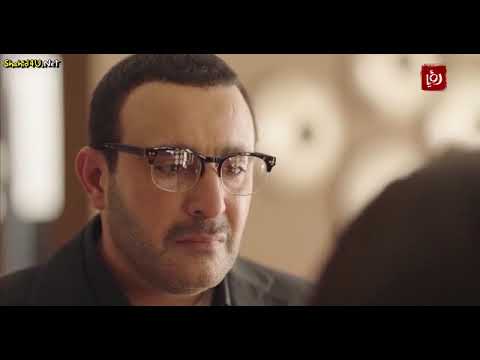 احمد السقا يقتل مي عمر في ولد الغلابه