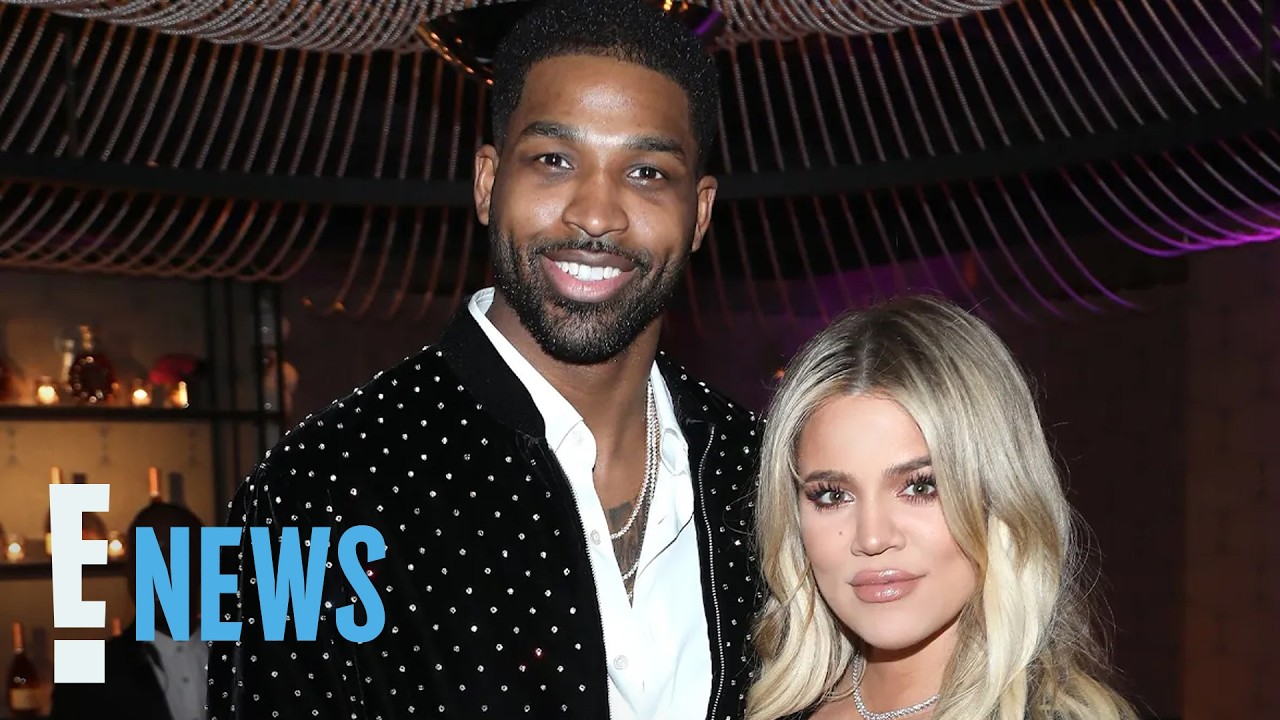 Why Khloé Kardashian Is Open to 3rd Baby After Tristan Thompson Drama | E! News