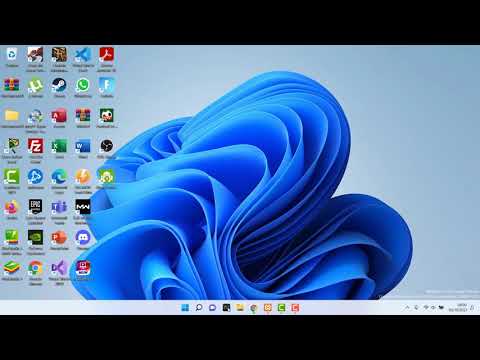 Tutorial come installare il JDK di Java