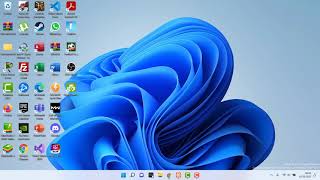 Tutorial come installare il JDK di Java