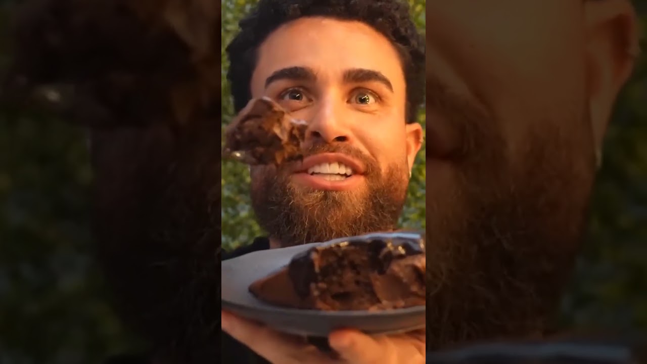 Rico vs Pobre - Cortes Sem Filtro 