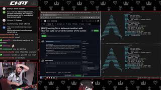 【Testing】We've Got Some Fun Bugs Today