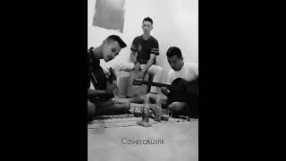 Tipe-X Salam Rindu(Caver)#Shortvideo#lagukeren#storywa