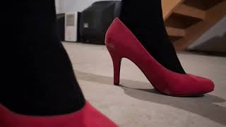 Download Lagu 4\ MP3