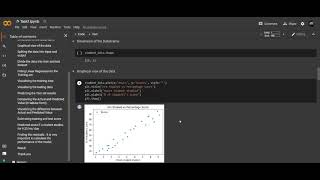 Task 1 | Data Science Internship | The Sparks Foundation | Grip Feb 2022 Profile