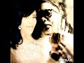 I Who Have Nothing Gold Finger &amp; Dreamgirls Smule