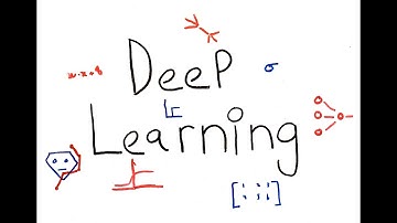 I2DL SS22 - Material overview