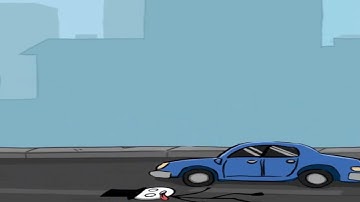 Rescue The Lover - Video game - Part 2 - level 2 Android, iOS