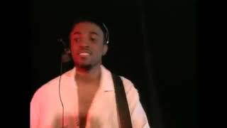 Guy   Groove Me reversed