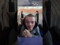 @Alien_M31