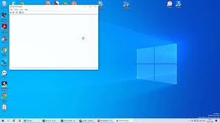 Device Manager Shortcut In Windows 10 screenshot 3