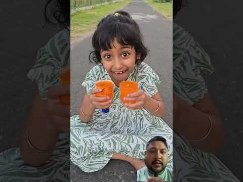Coca Cola And Fanta Drinks Challenge With Mom Song Comedy Funny Drink Shortvideos Funny
