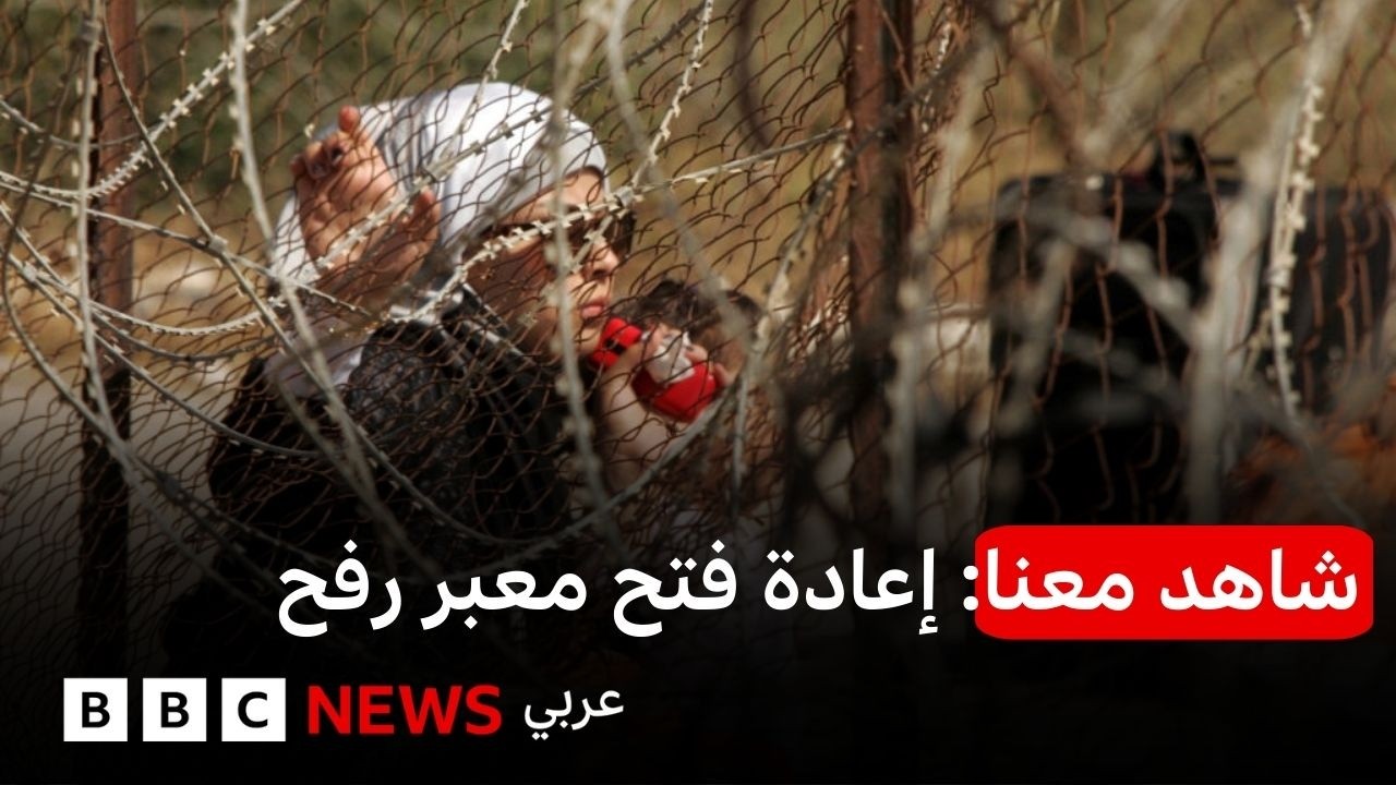 ���� ����:����� ��� ���� ��� ������� ��� ��� ����
