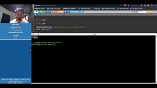 Python | mutable objects vs immutable objects