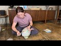 End of video