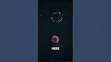 Adding ability system to my indie game #gamedev #roguelike #indiegame