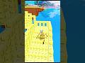 roblox game light on jumping. 💕🎮🙏🏻✔️💎#roblox