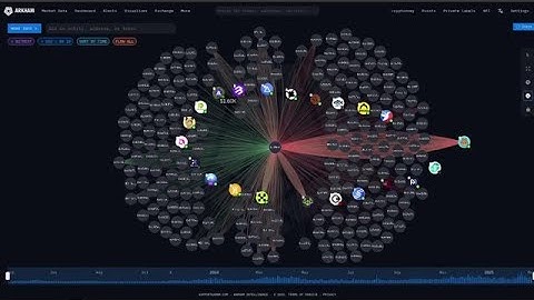 Bitnest sventrato dalla A alla Z    Conoscere i pilastri è importante!!
