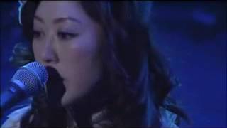 Akiko Shikata/志方あきこ - Luna Piena