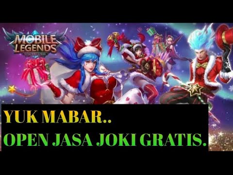 🔴[LIVE]MERRY CHRISTMAS🎊🎊😇 - YouTube