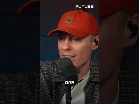 Вам их песни никого не напоминают?(Источник видео https://vk.cc/cLeb37)#музлофт #dabro