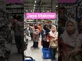 Jaya Makmur