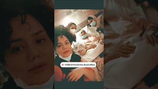 Virtusveritaslife,Love Impossibilitiesmay2025Honor,Dignity Pursuit Of Truth