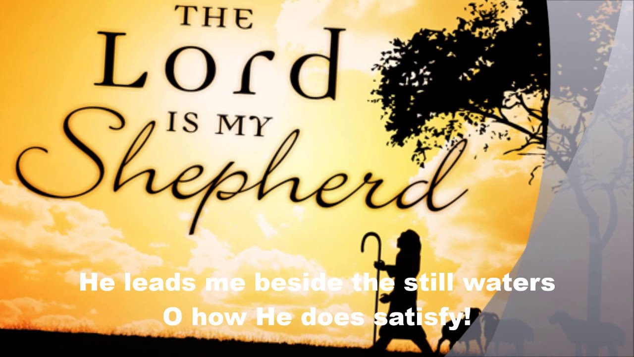 the lord is my shield and my sheppard Psalm 23 the lord is my shepherd worksheet and activity pack preview subject other (social studies ♥ please go to your my purchases page (you may need to login). the lord is my shield and my sheppard Psalm 23 the lord is my shepherd worksheet and activity pack preview subject other (social studies ♥ please go to your my purchases page (you may need to login).